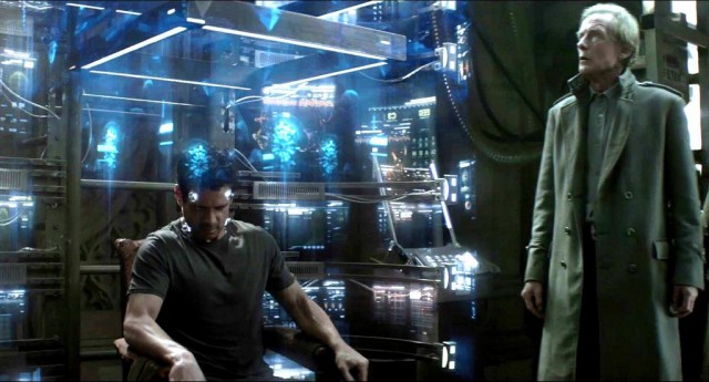 Gerçeğe Çağrı Fotoğrafı