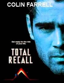 Gerçeğe Çağrı Fotoğrafı