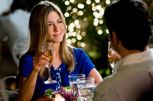 Ödül Peşinde Fotoğrafı