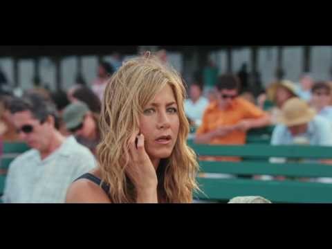 Ödül Peşinde Fotoğrafı