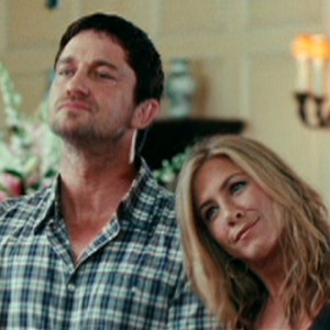 Ödül Peşinde Fotoğrafı