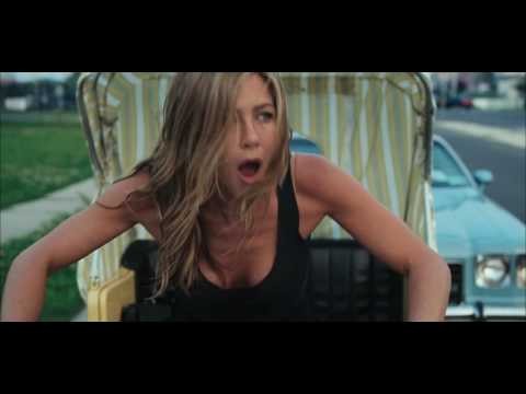 Ödül Peşinde Fotoğrafı