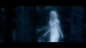 Monocerus fotoğrafı