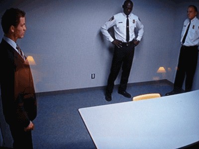 The Wire Fotoğrafı