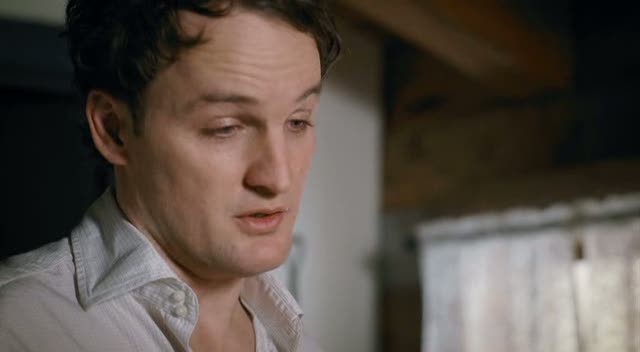 Still Waters fotoğrafı