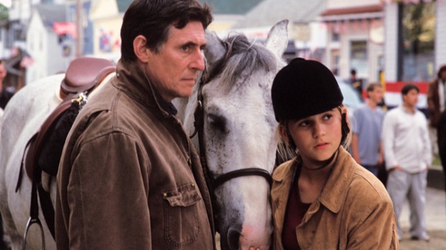 Virginia'nın Yarışı fotoğrafı