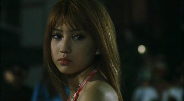 Platonic Sex Fotoğrafı