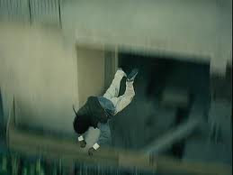 Banlieue 13 Fotoğrafı