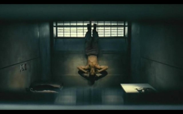 Banlieue 13 Fotoğrafı