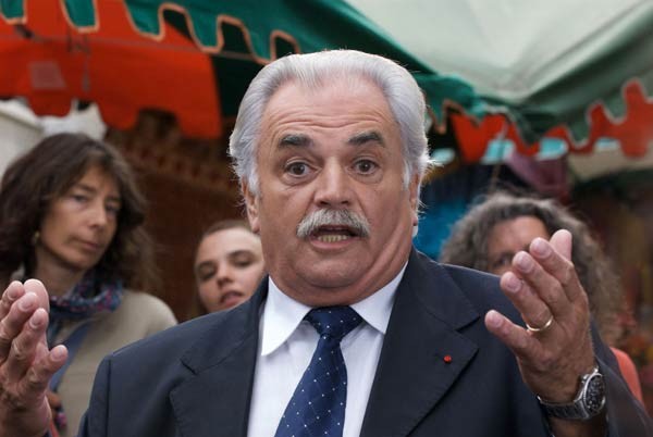 No Pasaran Fotoğrafı