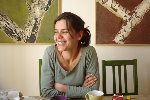 Sois Sage Fotoğrafı