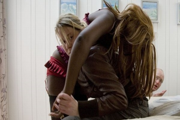 Lille Soldat fotoğrafı