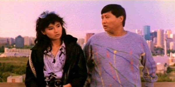 Guo Bu Xin Lang fotoğrafı