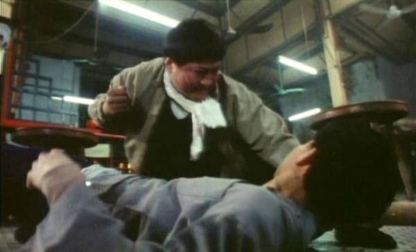 Qun Long Xi Feng Fotoğrafı