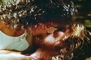 Günaha Son Çağrı Fotoğrafı