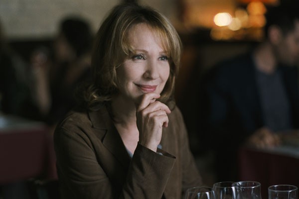 Müşteri Fotoğrafı