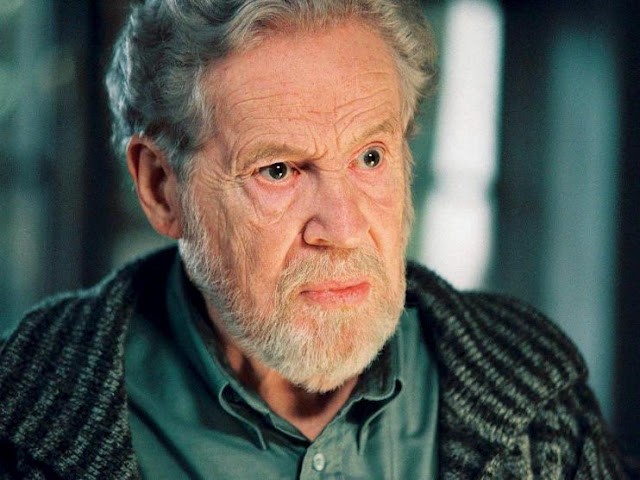 Saraband Fotoğrafı