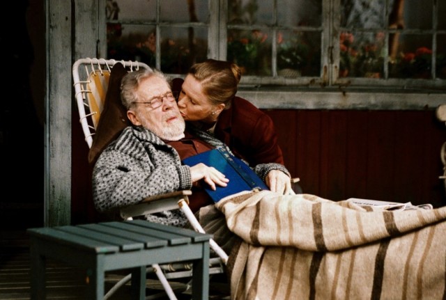 Saraband Fotoğrafı