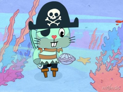 Mutlu Ağaç Dostları fotoğrafı