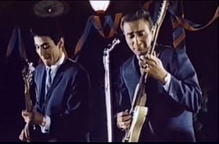 The Nasty Rabbit fotoğrafı