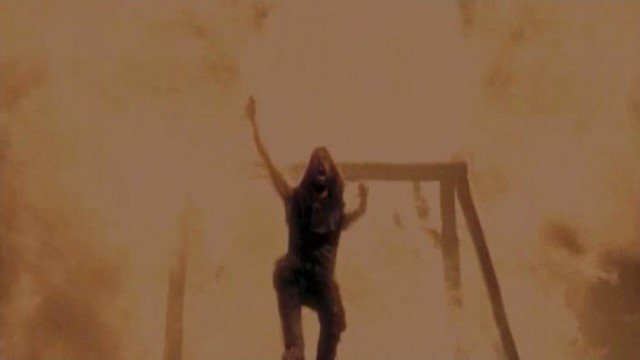 Fetih 1453 fotoğrafı