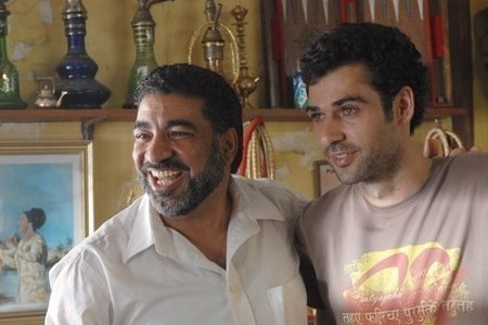 Americaneast Fotoğrafı