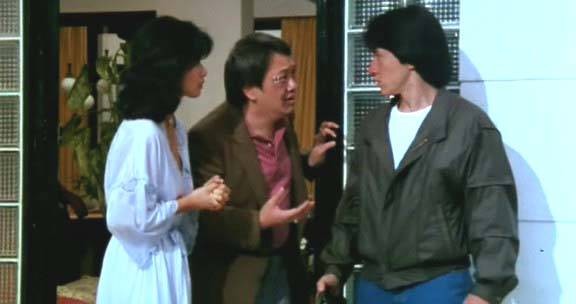 Koruyucu Fotoğrafı