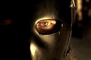 Kanunsuz fotoğrafı