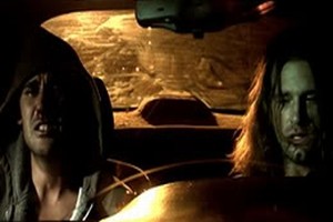 Kanunsuz fotoğrafı