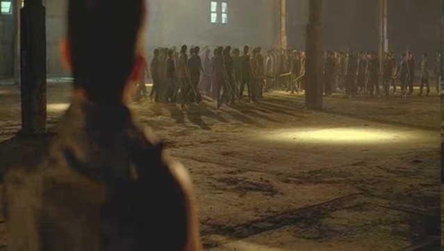 Duo Shuai Fotoğrafı