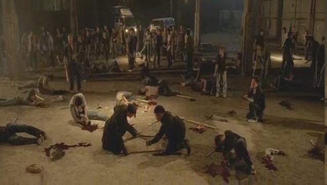 Duo Shuai Fotoğrafı