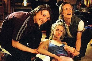 Hip Hop Hora! fotoğrafı