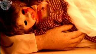 Haklı İntikam Fotoğrafı