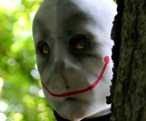 Methodic fotoğrafı