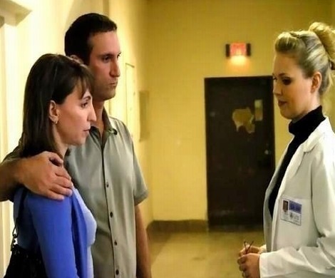 Methodic fotoğrafı