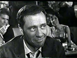 The Hands Of Orlac fotoğrafı