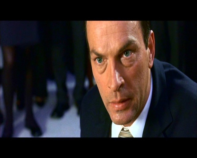 Anatomi 2 Fotoğrafı