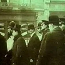 Malatesta (1970) afişi