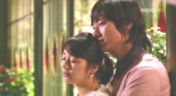 Düşlerimin Prensi Fotoğrafı