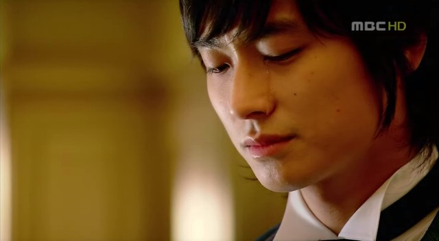 Düşlerimin Prensi Fotoğrafı