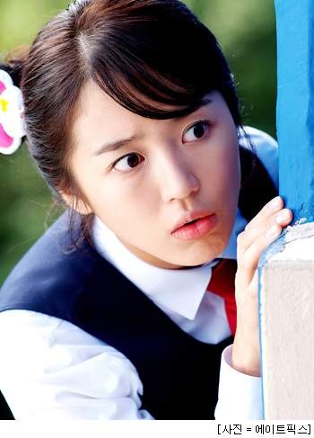 Düşlerimin Prensi Fotoğrafı