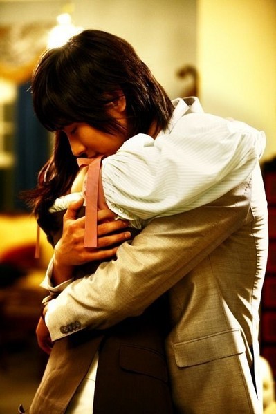 Düşlerimin Prensi Fotoğrafı