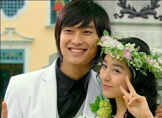 Düşlerimin Prensi Fotoğrafı