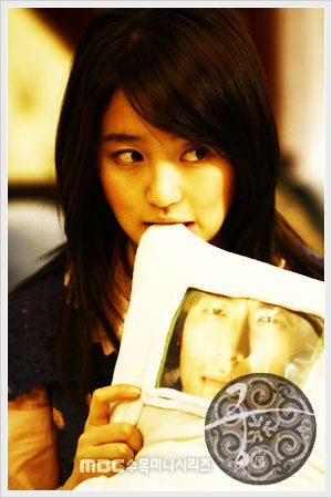 Düşlerimin Prensi Fotoğrafı