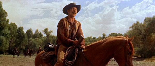 China Gate fotoğrafı