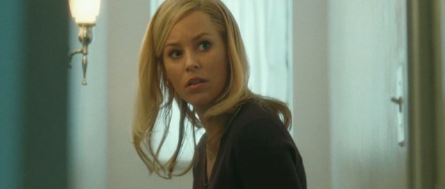 Kaçış Planı Fotoğrafı