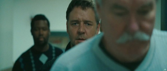 Kaçış Planı Fotoğrafı