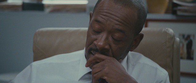 Kaçış Planı Fotoğrafı