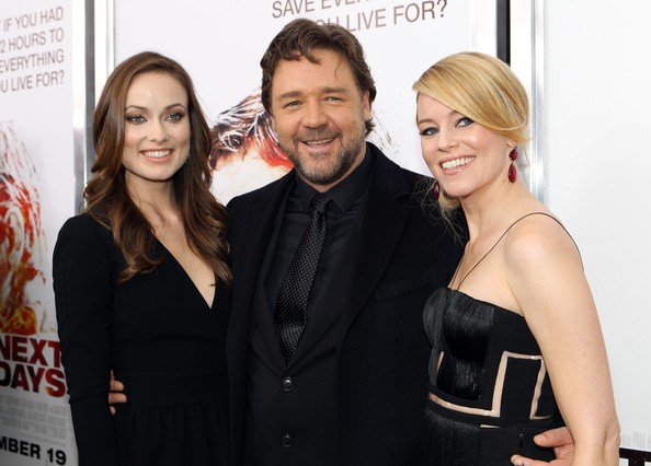 Kaçış Planı Fotoğrafı