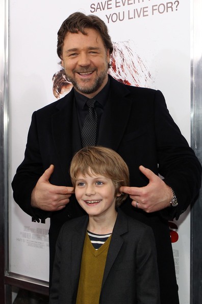 Kaçış Planı Fotoğrafı